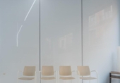 187m² commercial premises for sale in Bilbao, in the area of Errekalde, Calle Autonomía photo