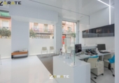 187m² commercial premises for sale in Bilbao, in the area of Errekalde, Calle Autonomía photo
