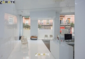 187m² commercial premises for sale in Bilbao, in the area of Errekalde, Calle Autonomía photo