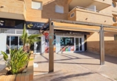 800m² bar for sale in Oropesa del Mar, photo