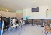 800m² bar for sale in Oropesa del Mar, photo