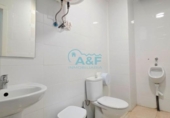 800m² bar for sale in Oropesa del Mar, photo