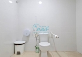 800m² bar for sale in Oropesa del Mar, photo