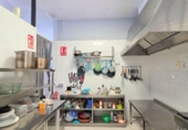 800m² bar for sale in Oropesa del Mar, photo