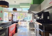 800m² bar for sale in Oropesa del Mar, photo