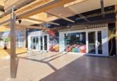 800m² bar for sale in Oropesa del Mar, photo