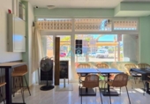 800m² bar for sale in Oropesa del Mar, photo