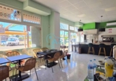 800m² bar for sale in Oropesa del Mar, photo