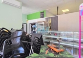800m² bar for sale in Oropesa del Mar, photo