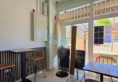 800m² bar for sale in Oropesa del Mar, photo