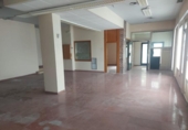 123m² commercial premises for sale in Villaverde de Íscar, Calle Clavel photo