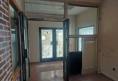 123m² commercial premises for sale in Villaverde de Íscar, Calle Clavel photo