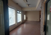 123m² commercial premises for sale in Villaverde de Íscar, Calle Clavel photo