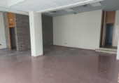 123m² commercial premises for sale in Villaverde de Íscar, Calle Clavel photo