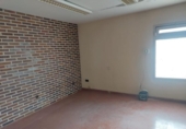 123m² commercial premises for sale in Villaverde de Íscar, Calle Clavel photo
