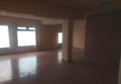 123m² commercial premises for sale in Villaverde de Íscar, Calle Clavel photo