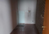 123m² commercial premises for sale in Villaverde de Íscar, Calle Clavel photo