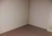 123m² commercial premises for sale in Villaverde de Íscar, Calle Clavel photo
