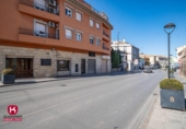 Bar en venta con 105m² en Ogíjares, Calle de la Iglesia foto