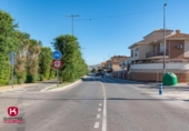 Bar en venta con 105m² en Ogíjares, Calle de la Iglesia foto