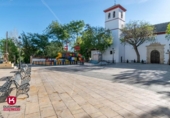 Bar en venta con 105m² en Ogíjares, Calle de la Iglesia foto
