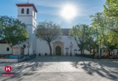 Bar en venta con 105m² en Ogíjares, Calle de la Iglesia foto