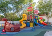 Bar en venta con 105m² en Ogíjares, Calle de la Iglesia foto