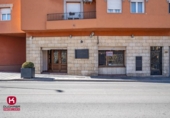 Bar en venta con 105m² en Ogíjares, Calle de la Iglesia foto