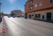 Bar en venta con 105m² en Ogíjares, Calle de la Iglesia foto