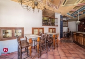 Bar en venta con 105m² en Ogíjares, Calle de la Iglesia foto