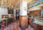 Bar en venta con 105m² en Ogíjares, Calle de la Iglesia foto