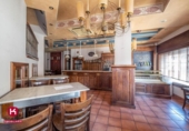 Bar en venta con 105m² en Ogíjares, Calle de la Iglesia foto