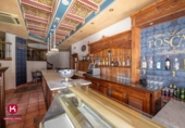Bar en venta con 105m² en Ogíjares, Calle de la Iglesia foto
