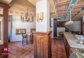 Bar en venta con 105m² en Ogíjares, Calle de la Iglesia foto
