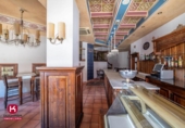 Bar en venta con 105m² en Ogíjares, Calle de la Iglesia foto