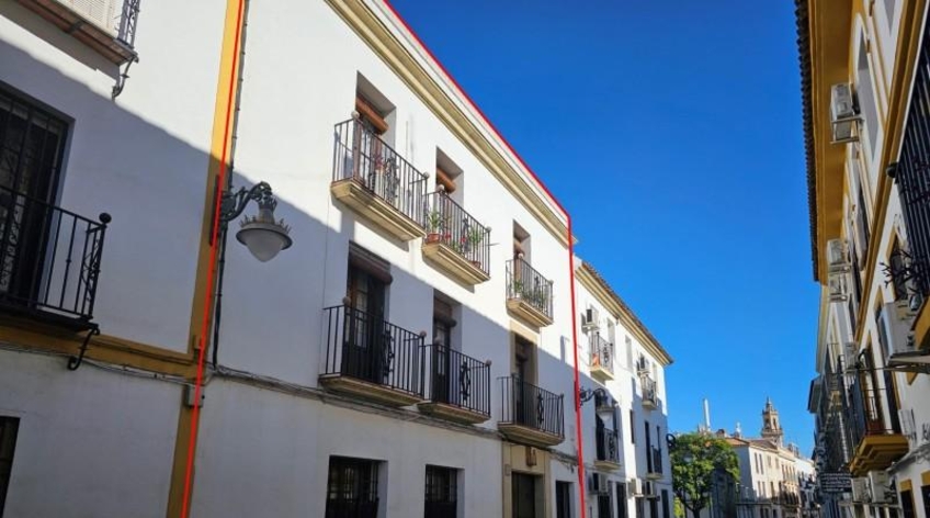 Edificio