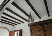512m² bâtiment pour vente à Cordoue, dans le quartier de Santiago, Calle del Cristo photo