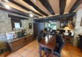 585m² hotel for sale in Aibar, Calle Pintor Crispín photo