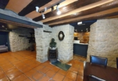 585m² hotel for sale in Aibar, Calle Pintor Crispín photo