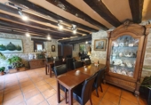 585m² hotel for sale in Aibar, Calle Pintor Crispín photo