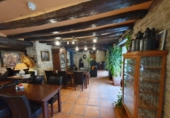 585m² hotel for sale in Aibar, Calle Pintor Crispín photo
