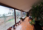 585m² hotel for sale in Aibar, Calle Pintor Crispín photo