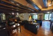 585m² hotel for sale in Aibar, Calle Pintor Crispín photo