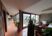 585m² hotel for sale in Aibar, Calle Pintor Crispín photo