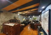 585m² hotel for sale in Aibar, Calle Pintor Crispín photo