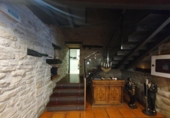 585m² hotel for sale in Aibar, Calle Pintor Crispín photo