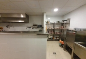 585m² hotel for sale in Aibar, Calle Pintor Crispín photo