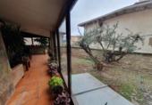 585m² hotel for sale in Aibar, Calle Pintor Crispín photo