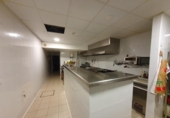 585m² hotel for sale in Aibar, Calle Pintor Crispín photo