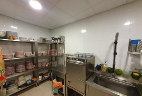 Foto 13